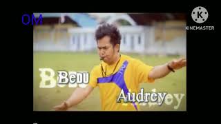 Download lagu GOL - Soundtrack Sinetron TENDANGAN SI MADUN mp3