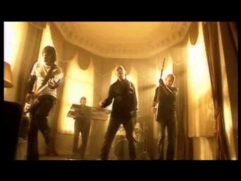 Aklımın İplerini Saldım - Yüksek Sadakat
