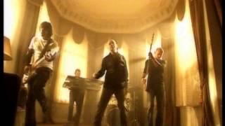 Yüksek Sadakat - Aklımın İplerini Saldım