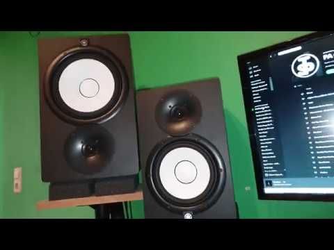 download lagu mp3 mp4 Hs7 Test, download mp3 Hs7 Test free downloadn, video klip Hs7 Test