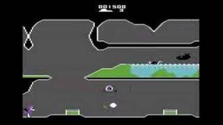 C64 Longplay - Killerwatt