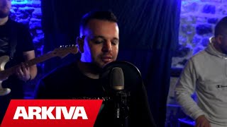 Xhulio Piringu - Me Ty Përgjithmonë
