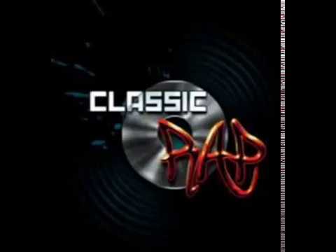 EL NINO  feat  Skeletah  - anjely mpiambina