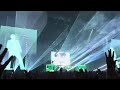 Bring Me The Horizon Parasite Eve Allianz Parque SP Brazil 2024 4K HDR