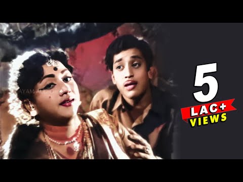 Mouname Parvai | Tamil Classic Movie | Kodi Malar| Jayam Audio | Tamil Cinema Junction