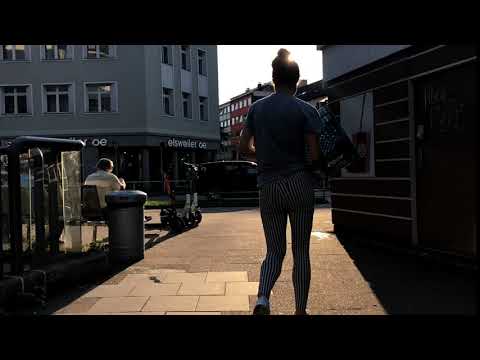 Who owns the streets?