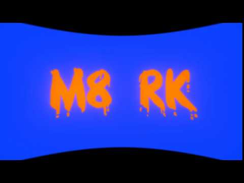 HELP ME HELP YOU  (LOGAN PAUL)! INTRO CONCEPT!!!