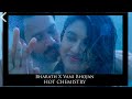 Vani Bhojan Hot 4K Vanibhojan Bharath Hot Chemistry