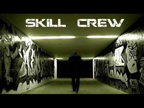 NeBa ft. Ale - Imam samo reci Hvala (Skill Crew 2015 )