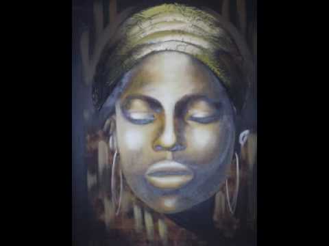 kings of tomorrow finally neo unfinished remix uk