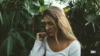 Download lagu Lagu Polandia terenak yang kudengar disaat mood ku lagi tidak baik mp3