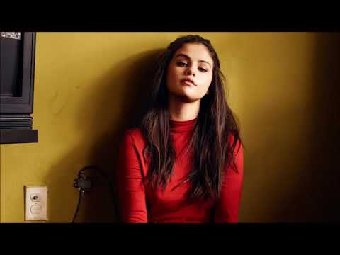 Selena Gomez   Kygo   Alan Walker  Ain t Me Faded 2017