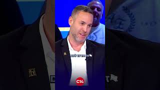 הפטריוטים מציגים מחקר מדעי המוכיח איזו ענישה יעילה ביותר כנגד מחבלים (חדשות ערוץ 14) - התמונה מוצגת ישירות מתוך אתר האינטרנט יוטיוב. זכויות היוצרים בתמונה שייכות ליוצרה. קישור קרדיט למקור התוכן נמצא בתוך דף הסרטון