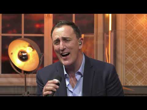 Sergej Ćetković - Pogledi u tami | Dalibor Petko Show | CMCTV