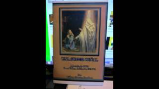 62-0608 "Una Super Señal" por WMB