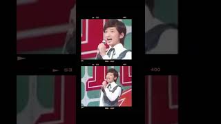 赤いシリーズ★山口百恵♥