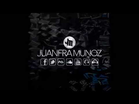 Juanfra Muñoz - Topsy (Pettro & Gutti Remix) FFR033