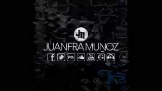 Juanfra Muñoz - Topsy (Pettro & Gutti Remix) FFR033