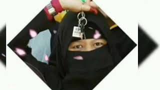 Download lagu Ana uhibbuka fillah mp3