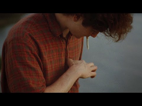 Onur Tarçın - Bavaria Days (Official Video)