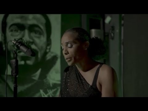 Video thumbnail for Time Will Tell (Original Version)