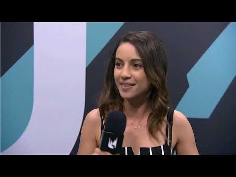 Crownshot Interview after SK Gaming's Amazing Execution!