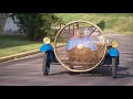 Top 5 Crazy Cars To Drive