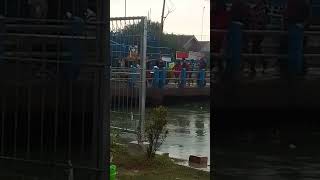 Download lagu 4 Oktober 2022 PUTRA GENADES DI TANJUNG SARI KEC COMPRENG SUBANG mp3 Download lagu 4 Oktober 2022 PUTRA GENADES DI TANJUNG SARI KEC COMPRENG SUBANG mp3