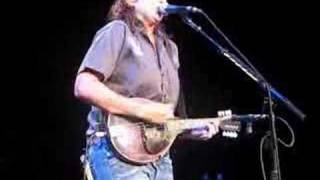Amy Ray Let it Ring 10/14/06