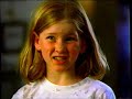 KCCI TV CBS Commercials March 25 1999