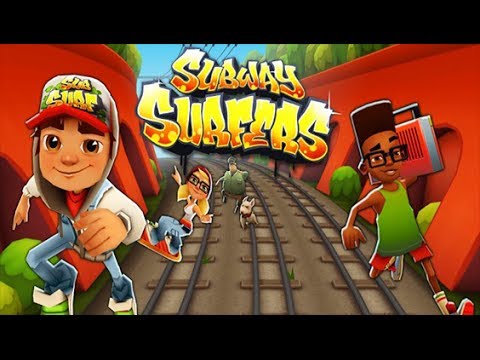 download lagu mp3 mp4 Video Game Apps Download, download lagu Video Game Apps Download gratis, unduh video klip Video Game Apps Download