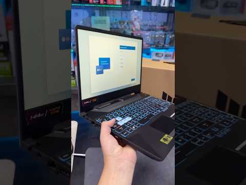 تشغيل الفيديو