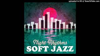 For the Love of You - Norman Brown