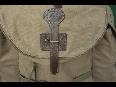 https://www.youtube.com/embed/nvsKI7SCri4