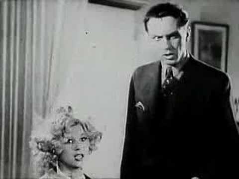 Sportowiec mimo woli