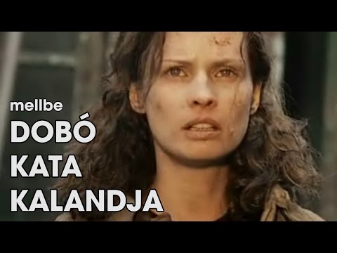 Szabadság, NEM SZERETEM!!!