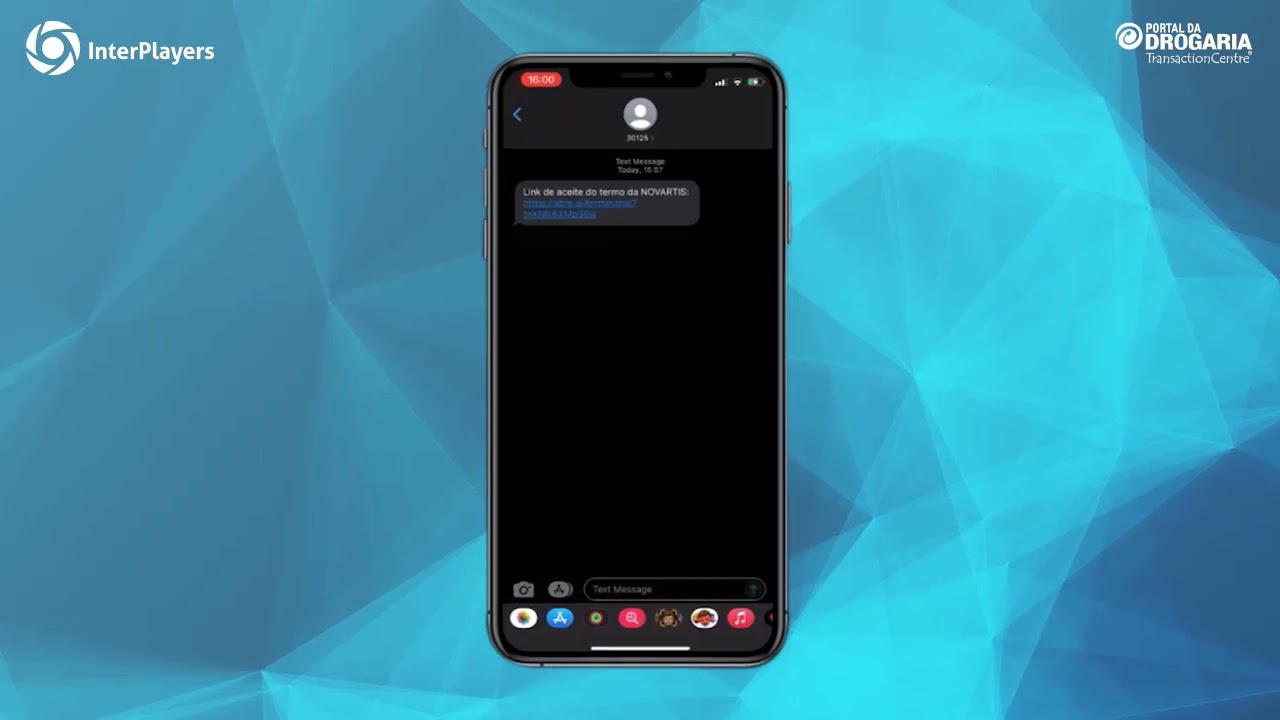 Como Dar o Aceite ao Termo LGPD no Portal da Drogaria: Métodos Fáceis e Rápidos
