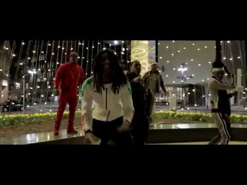 Chase Bands x Guwop Gumbo x Lil DeeBo - "No Kappin"(Music Video 2018) Shot By @AceGotBars