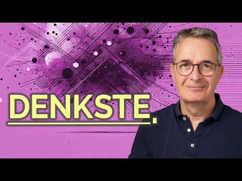 Innere Ruhe finden: Das Geheimnis für ein freies Leben