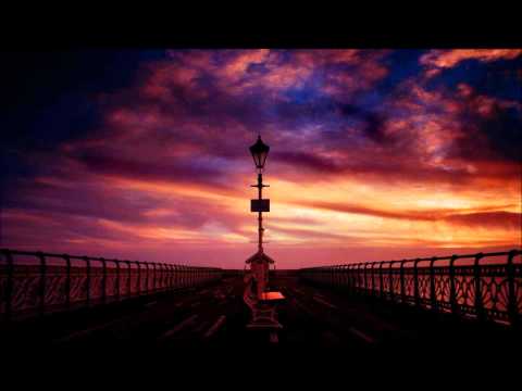 Colours - Emma Hewitt (Burn Down The Sky)