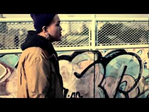 PEATLE - Lock and Load 上膛 (Official Music Video)