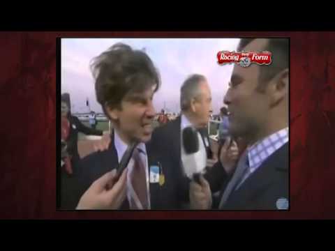 Derby Prep Replay: UAE Derby