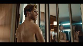 Sergio Ramos Trailer