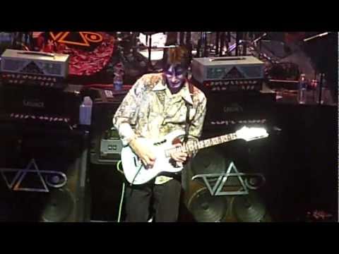 Thumbnail for Steve Vai-00004-Paris-2012-11-19 by R.E.M.