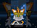 Ending Was MUCH Worse Than Sonic 06 Sonic Prime Animation Gaming Sonic