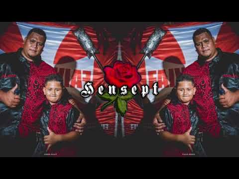 JURONS - MAFY (4DYSON) - REMIX2020