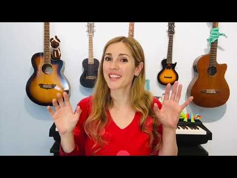 MEMORIES - Maroon 5 (TUTORIAL UKELELE) BIEN FACIL!