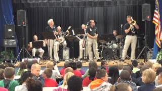 Love Songs of the Nile