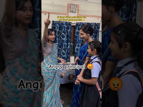 Sad reality💔#ytshorts #reelitfeelit #reekarofeelkaro #trending #viral #youtubeshorts #fyp
