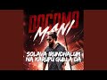 Solava Irundhalum Na Karupu Gulla Da